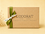 Kit Reveillon - Ritual de Boas Energias - Imagem 3
