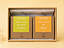Kit Reveillon - Ritual de Boas Energias - Imagem 1