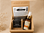 Kit Skin Care – Hidratação Facial e Purificação com Argila - Imagem 2