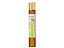 Óleo Corporal Aromático Realize Roll On - 10 mL - Imagem 2