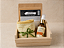 Kit Skin Care com Faixa de Cabelo - Imagem 2