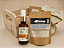 Kit Skin Care com Faixa de Cabelo - Imagem 1
