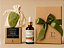 Kit Skin Care - Massagem Facial - Imagem 1