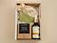 Kit Skin Care - Massagem Facial - Imagem 2
