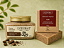 Kit Esfoliante Café - Ganhe Espátula - Imagem 1