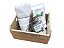 Kit SPA dos Pés Caixote - Imagem 1
