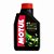 MOTUL 5100 10W40 (SEMI-SINTENTICO) – 1L - Imagem 1