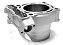 CILINDRO MOTOR KAWASAKI KX450 / KX450X / KX450XC - 11005-0721 - Imagem 1