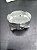 PISTÃO KAWASAKI Z1000 / 2003 A 2008 - 13001-1661 - Imagem 1