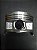 PISTÃO KAWASAKI NINJA ZX-7R / 1991 A 1995 - 13029-1208 - Imagem 1