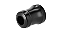PESO GUIDÃO KAWASAKI Z900 / Z900 SE - 13042-5024 - Imagem 2