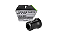 PESO GUIDÃO KAWASAKI Z900 / Z900 SE - 13042-5024 - Imagem 1