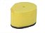 FILTRO AR KAWASAKI KLX140L / KLX140G - 11013-0796 - Imagem 1