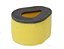 FILTRO AR KAWASAKI KLX140L / KLX140G - 11013-0796 - Imagem 2
