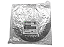 DISCO SEPARADOR EMBREAGEM KAWASAKI KX450 A PARTIR DE 2021 - 13089-0559 - Imagem 1