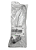 PEDAL CÂMBIO KAWASAKI VERSYS-X 300 - 13242-0244 - Imagem 5