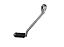 PEDAL CÂMBIO KAWASAKI VERSYS-X 300 - 13242-0244 - Imagem 2