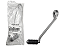PEDAL CÂMBIO KAWASAKI VERSYS-X 300 - 13242-0244 - Imagem 1