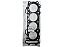 JUNTA CABEÇOTE KAWASAKI NINJA ZX-10R / 2011 A 2015 - 11004-0094 - Imagem 1