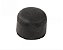 COXIM TAMPA ACABAMENTO PORCA EIXO DIANTEIRO KAWASAKI VULCAN 900 CUSTOM / VULCAN 900 CLASSIC / D-TRACKER X - 11012-1591 - Imagem 1