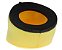 FILTRO AR KAWASAKI KX110 / KX112 - 11013-0736 - Imagem 1