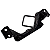 SUPORTE FAROL - 11056-0794 - Imagem 1