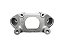 SUPORTE IGNIÇÃO KAWASAKI VULCAN S / VULCAN S CAFÉ / ER-6 / NINJA 650 - 11056-0805 - Imagem 3