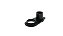 SUPORTE 6MM - 11056-4156 - Imagem 1