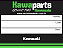 CONECTOR SUPORTE SENSOR - 11056-4315 - Imagem 1