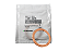 ANEL COLETOR ESCAPE KAWASAKI ER-6N / NINJA 650 / VERSYS 650 - 11061-0278 - Imagem 1