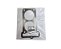 JUNTA CILINDRO KAWASAKI NINJA 250R - 11061-0288 - Imagem 2