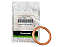 ANEL COLETOR ESCAPE KAWASAKI Z800 - 11061-0823 - Imagem 1