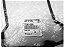 JUNTA TAMPA VÁLVULA KAWASAKI NINJA 1000 / VERSYS 1000 / Z1000 - 11061-0896 - Imagem 3