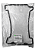 JUNTA TAMPA VÁLVULA KAWASAKI VULCAN S / VULCAN S CAFÉ - 11061-0926 - Imagem 1