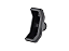 TAMPA AJUSTADOR CORRENTE KAWASAKI Z800 - 11065-0750-18R - Imagem 2