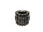 COROA 16T - 12046-0033 - Imagem 1