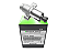 TENSOR CORRENTE COMANDO Z300 / NINJA 300 / VERSYS-X 300 / NINJA 250R - 12048-0084 - Imagem 1