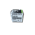 TENSOR CORRENTE COMANDO KAWASAKI NINJA ZX-10R / KX450 / KX450X - 12048-0088 - Imagem 3