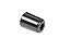 PESO GUIDÃO KAWASAKI VERSYS 1000 / Z900RS / Z400 / Z H2 - 13042-5007 - Imagem 3