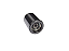 PESO GUIDÃO KAWASAKI VERSYS 1000 / Z900RS / Z400 / Z H2 - 13042-5007 - Imagem 2