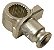 RESSALTO PEDAL PARTIDA KX450F / 2017 a 2018 - 13061-0817 - Imagem 1