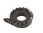 CATRACA PEDAL PARTIDA KX250F / KX250 - 13078-0559 - Imagem 1