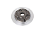 CUBO EMBREAGEM KAWASAKI NINJA ZX-10R - 13087-0010 - Imagem 1