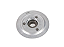 CUBO EMBREAGEM KAWASAKI NINJA ZX-10R - 13087-0010 - Imagem 2