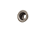 FIXADOR MOLA EMBREAGEM - 13091-1840 - Imagem 1
