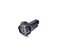 PARAFUSO FLANGE 6X16 - 130BB0616 - Imagem 1