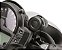 KIT TOMADA 12V + RELÉ DE INSTALAÇÃO KAWASAKI  VULCAN S / VULCAN S CAFÉ - Imagem 2