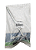 EIXO SELETOR MARCHA KAWASAKI VERSYS 300 - 13161-0560 - Imagem 2