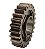ENGRENAGEM SECUND 4TH 25T - 13262-0780 - Imagem 1