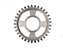 ENGRENAGEM SECUND 4TH 33T - 13262-0804 - Imagem 1